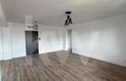 Apartament spatios - 2 camere - 60 mp utili - Rahovei - 7