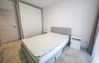 3 camere | Parcare | Popesti-Leordeni - 15