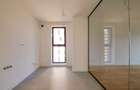 Apartament 2 camere de vanzare Nusco City Faza 2 | Mall Promenada | Metrou - 2