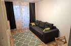 2 camere decomandate cu răsărit și apus incluse - comision 0%! - 2