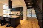 BRICK LOFT / SPATII DEPOZITARE / 174MP UTILI / TIP PENTHOUSE / PRIVELISTE SUPERB - 4
