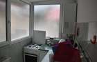 Apartament cu 2 camere de inchiriat, mobilat si utilat - 5