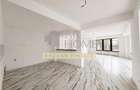 Vila de lux, 4 camere, teren 783 mp, Cornu de Jos, Praova - 6