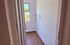 Casa Individuala 4 camere, teren 310 mp- langa  Parc Bragadiru! - 8