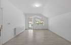 Casa individuala | P+M | Teren 1446 MP | Sup Ut 242 MP | COMISION 0% - 21