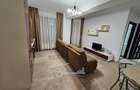 Apartament 2 Camere – Copou Exclusive Residence, Iași - 2