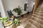 Apartament 2 camere, 68 mp Centru Istoric - 7
