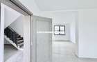CASA TIP DUPLEX - TARLUNGENI ZONA IZVOR - BRASOV