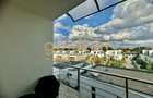 NOU/ RENOVAT/ PRIVELISTE SUPERBA/ ANSAMBLU CU PISCINA/PARCARE - 16