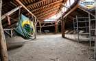 Spatiu comercial P+E, 172,76 mp, str. M. Kogalniceanu - Targu Neamt