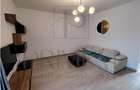 Moșnița Nouă - Duplex complet mobilat și utilat - Gata de mu - 1