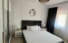 Vila moderna P+1+M  teren 220 mp, Mamaia-Sat-Peco Voll -269000 euro - 26
