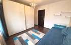 APARTAMENT 3 CAMERE UNIRII-STR. TRAIAN - 12