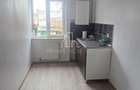 Apartament 2 Camere De inchiriat Nemobilat, Str Tusnad, Utracentral - 5