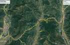 InCHIRIEz teren PARCARE TIR, 50m front la DN73C Arges-Valcea-nod A1 Tigveni - 3