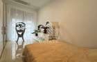 Penthouse 4 camere de vanzare, 101 mp,  Zona Torontalului, Timisoara - 7