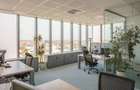 Global City Business Park cladirea 1, Nord, 361 - 8000 mp  0% comision! - 4