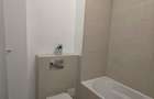 Apartament | 2 camere |  bloc nou | Lujerului | Plaza Residence - 8