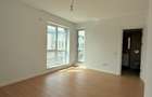  OFERTA - Casa P+2 - 12 min Metrou 1 Decembrie 1918 - 13
