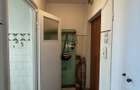Apartament 2 camere | Etaj Intermediar | 44 mpu | Unirii Gheorgheni - 8