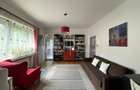 Apartament 3 camere in vila | 88mp | 139mp curte | Andrei Muresanu - 2