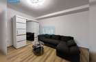 0% Comision | Apartament modern cu 2 camere si parcare | Platinia - 1