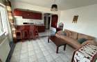 Apartament 4 camere, 55 mp decomandat, zona Cetate - 1