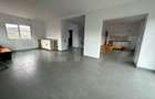 Casa individuala, 4 camere, 3 bai, garaj, zona Beta Residence - 10