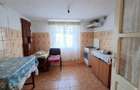 Casa com.Maicanesti, cu 3118 mp teren intravilan - 7