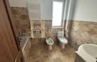 Casa Giroc. 3 dormitoare. Disponibila imediat. - 15