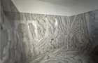 Casa de inchiriat - spatiu birouri/comercial - 6 camere - 240 mpu - 8