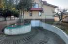 Vila, 10 camere, 580 mp, zona Cartier Albert - 4