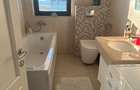 Mamaia - Apartament 112 mp, situat la 100 m de plaja, parcare privata - 8