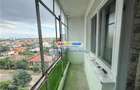 Vanzare apartament 3 camere, zona Cina, Ploiesti - 8