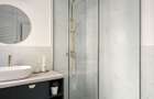 Apartament premium 6 camere – Tudor Arghezi