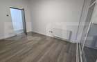 Spatiu birou, 17 mp, zona Ultracentral - 2