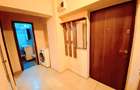 Zona Capitol-Apartament de închiriat cu 2 camere decomandat - 5