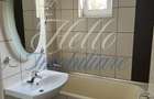 Apartament 3 camere 66 mp in Cluj zona Manastur - 7