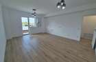 Apartament 3 camere nou - Calea Surii Mici - 8