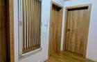 DUPLEX MOBILAT SI UTILAT - ACCES FACIL CATRE ORAS - TOATE UTILITATILE - 6