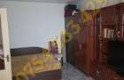 Apartament decomandat, 2 camere, metrou Lujerului - 2