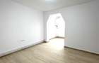 Garsoniera 30mp ultrafinisata zona Autogarii 47.000eur neg - 1