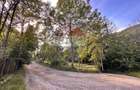 Casă de vânzare | Bran | la 1 km de Castelul Bran - 30