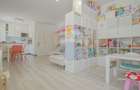 Apartament 3 camere - 3
