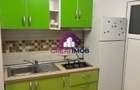 Garsoniera de inchiriat – Zona Pantelimon, langa Mega Mall-Marian - 5