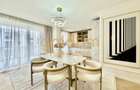 PIPERA/JOLIE VILLE/ARQA RESIDENCE/IANCU NICOLAE/SUPERB/2 LOCURI PARCARE/DESIGNER - 8