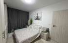 Apartament 2 camere de vânzare, Zona Aradului, Complex Iris, Timisoara - 6