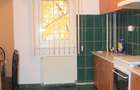Vanzare apartament 4 camere zona Lipovei - Arcasilor - 5