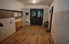 Apartament 2 camere, Liviu Rebreanu/ParkLake Mall, mobilat - 12