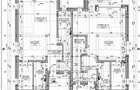 AV694 Proprietar- Duplex de vanzare, P+1E, 4 camere, 3 bai, la COVACI